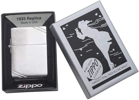ولاعات Zippo المتماثلة in Kuwait