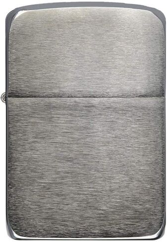 Zippo Replica Lighters in Kuwait