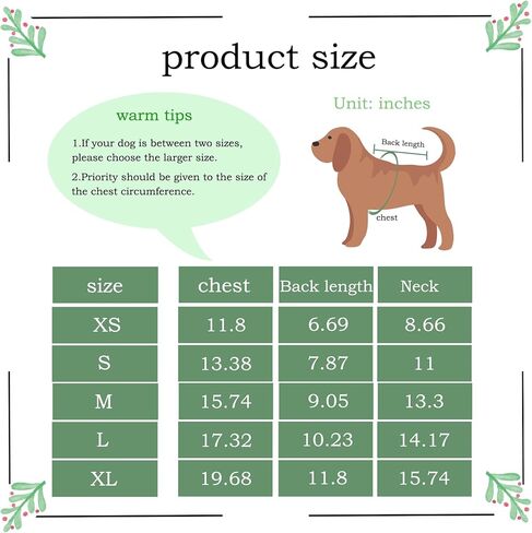 قطعتان من فستان زفاف الكلب تنورة توتو للفتيات الكلاب الصغيرة، زي دانتيل للجرو ملابس صيفية ملابس رسمية لحفلات الزفاف والعطلات (وردي + أرجواني، مقاس S) in Kuwait