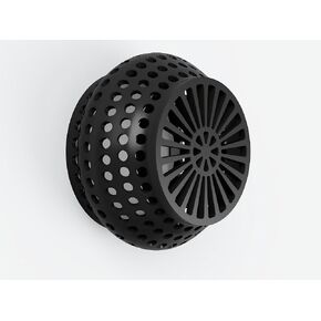 EcoTech MP10, MP40, MP60 Wide High-Flow Anemone Guards for Aquariums and Reef Tanks (MP60) in Kuwait