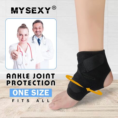 Plantar Fasciitis Night Splint - Upgraded Plantar Fasciitis Relief Braces For Women And Men Day Night - Ankle Brace Arch Support Achilles Tendonitis Relief Foot Drop Heel Pain Relief Comfortable & in Saudi Arabia