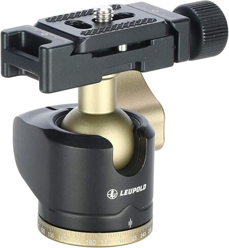 مجموعة ترايبود يوبولد ألباين CF-425 in Kuwait