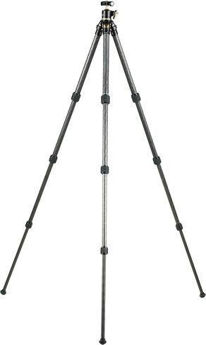 مجموعة ترايبود يوبولد ألباين CF-425 in Kuwait