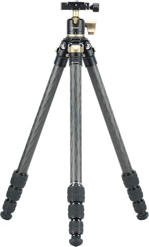 مجموعة ترايبود يوبولد ألباين CF-425 in Kuwait