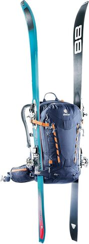 Deuter Touring Bag Freerider Pro 28SL Backpack in Saudi Arabia