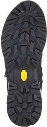 حذاء Jack Wolfskin نسائي منخفض الارتفاع للمشي in Saudi Arabia