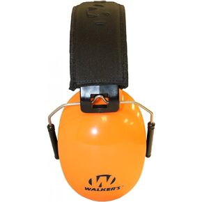 Walkers Game Ear Passive MUFF DL