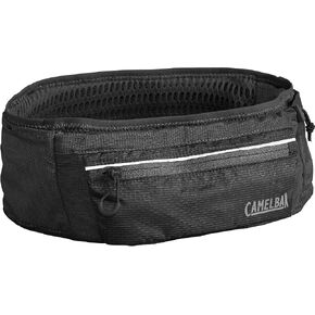 CamelBak Ultra Running Hydration Belt with 17oz Quick Stow Flask, Lightweight Minimal Waist Pack for Running in Saudi Arabia