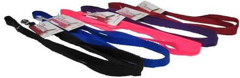 صدرية دجاج فالهوما "حجم الدجاجة" - بالإضافة إلى مقود دجاج مطابق بطول 6 أقدام in Kuwait