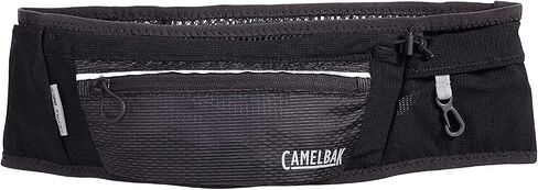 حزام الترطيب فائق الجري من CamelBak in Saudi Arabia
