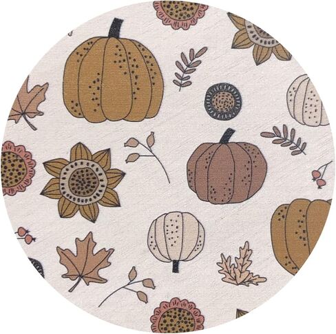 شمعة معطرة بالرمال والضباب - خشب الصندل والفانيليا - روائح وأحجام إضافية - فتيل خالٍ من الرصاص مصنوع من القطن بنسبة 100% - شموع فاخرة معطرة للهواء - ديكور منزلي مثالي - 12 أونصة in Kuwait