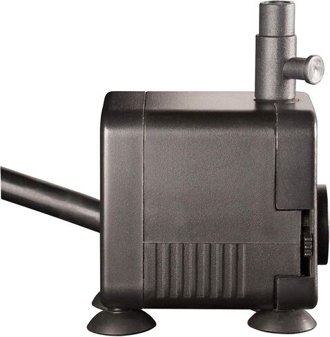 Aqueon QuietFlow Utility Pump AQ3000 in Saudi Arabia