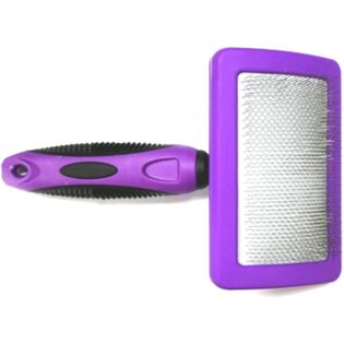 Sure-Grip كتالوج المنتج