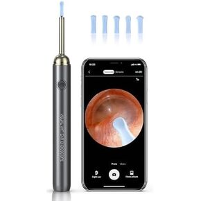 أداة إزالة شمع الأذن in Kuwait