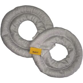 هيربال كونسيبتس بريست كوزي، عدد 2 in Kuwait