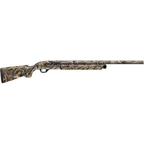 طقم Camowraps (RT-CSK-MX5) Max-5 Shotgun Wrap Kit in Saudi Arabia