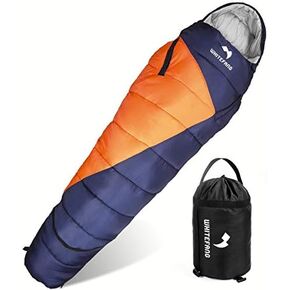 أكياس النوم من WhiteFang in Kuwait