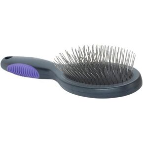 Kruuse Buster Pin Brush, Large in Kuwait