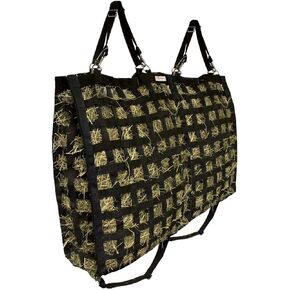 Derby Originals XL Superior Slow Feeder Horse Hay Bag with Super Tough Bottom and 1 Year Warranty in Kuwait