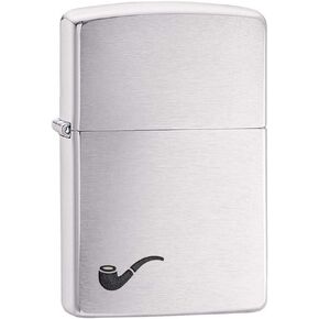 Zippo Pipe Lighters in Kuwait
