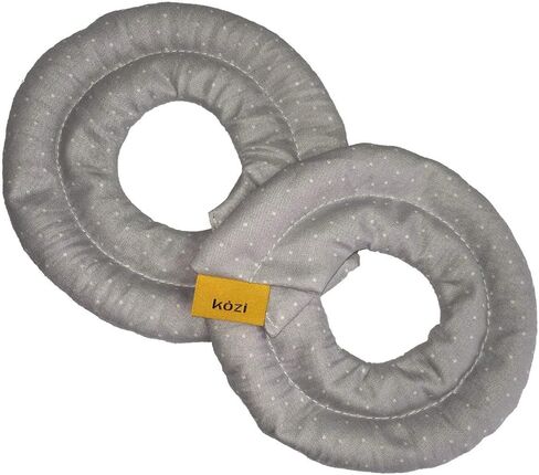 هيربال كونسيبتس بريست كوزي، عدد 2 in Kuwait