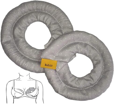 هيربال كونسيبتس بريست كوزي، عدد 2 in Kuwait