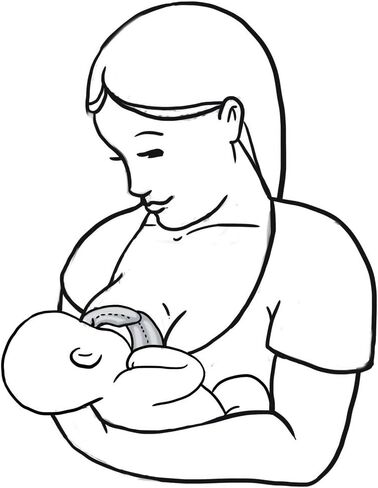 هيربال كونسيبتس بريست كوزي، عدد 2 in Kuwait