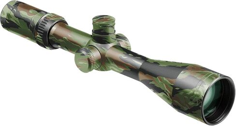 GunSkins Gear Skin - ملاءة واحدة من الفينيل الفاخر مقاس 8 × 50 بوصة - مجموعة عالمية سهلة التركيب - لمسة نهائية غير لامعة مقاومة للماء وغير عاكسة بنسبة 100% - صنع في الولايات المتحدة الأمريكية - شريط نمر فيتنام GS in Saudi Arabia