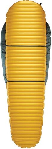 حقيبة نوم المومياء Therm-a-Rest Hyperion 32 درجة خفيفة للغاية أسفل المومياء in Saudi Arabia