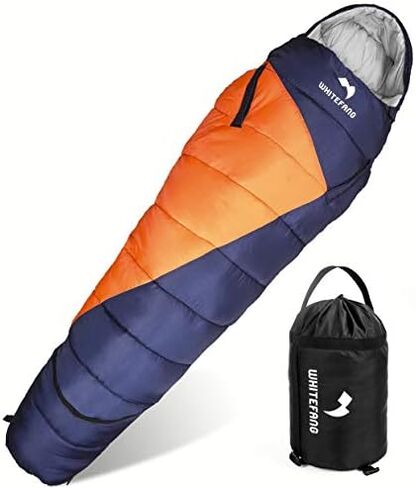 أكياس النوم من WhiteFang in Kuwait