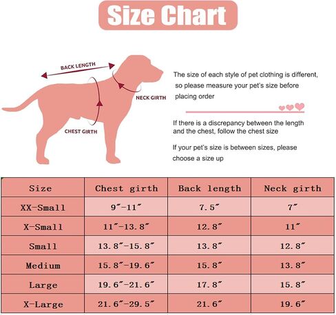Dog Sweater - Classic Turtleneck Knitted Cable Knit Dog Jumper Coat, Warm Pet Winter Clothes Outfits for Pet Dogs Cats Puppy Kitty in Cold Season (Yellow, Medium) in Saudi Arabia