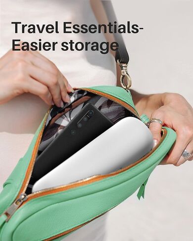 أداة إزالة شمع الأذن، منظف الأذن مع صندوق تخزين محمول، كاميرا أذن 300 وات بكسل 1080 بيكسل، مجموعة إزالة شمع الأذن مع 6 مصابيح LED، مغرفة أذن غير قابلة للفصل لاختيار آمن للأذن in Kuwait