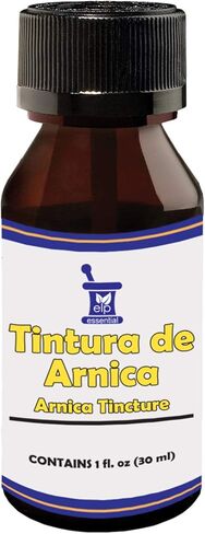 سائل تينتورا دي ارنيكا دكتور اي من ارنيكا، 30 مل in Kuwait