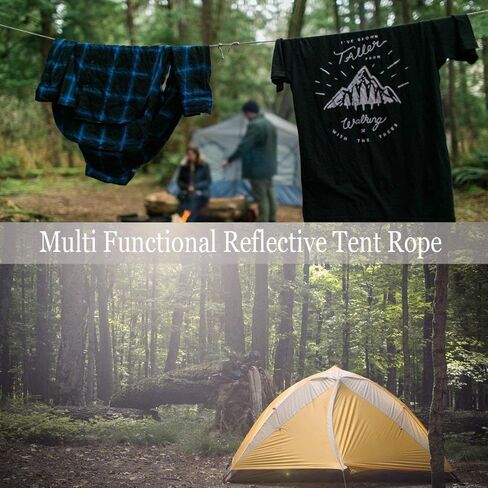 حبل باراكورد/مظلة 550 رطل من Woltechz - 100 قدم 100% نايلون Mil-Spec النوع III حبل باراكورد 10 حبلا رائع للأساور والأسهم التكتيكية للبقاء على قيد الحياة والتخييم والمشي لمسافات طويلة، وربطات عنق (أسود) in Kuwait