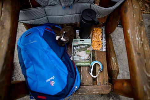 ادفنتشار ميديكال كيتس بليستر ميديك (24 قطعة) in Kuwait