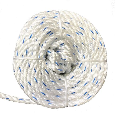 KUFA CT120+FWS103+ZIN1K Stainless Steel Round Crab Trap with Anode Zinc/1/4 x100' Non-Lead Sinking Line in Saudi Arabia