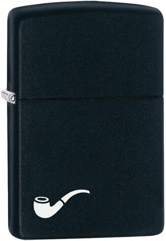 Zippo Pipe Lighters in Kuwait