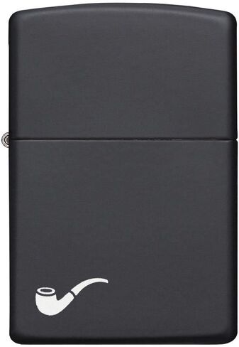 Zippo Pipe Lighters in Kuwait