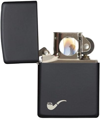 Zippo Pipe Lighters in Kuwait