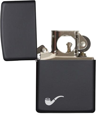 Zippo Pipe Lighters in Kuwait