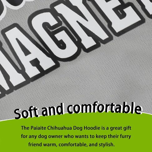 Elevate Your Pet's Seasonal Style with Playful Panache: with Adorable Beautifully Printed Dog Shirts Featuring Hilarious Printed Patterns for Airy Comfort in Summer and Fall Classic Series1 X-Small in Saudi Arabia
