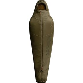 Mammut Men Perform -7C Climbing Backpack