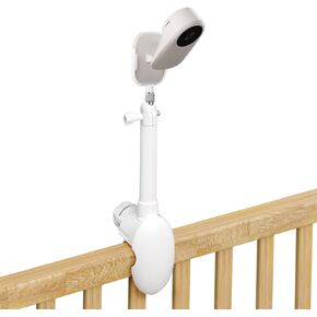 حامل كاميرا الأطفال من Ao Believee لجهاز مراقبة الطفل بالفيديو الداخلي من Nooie in Kuwait