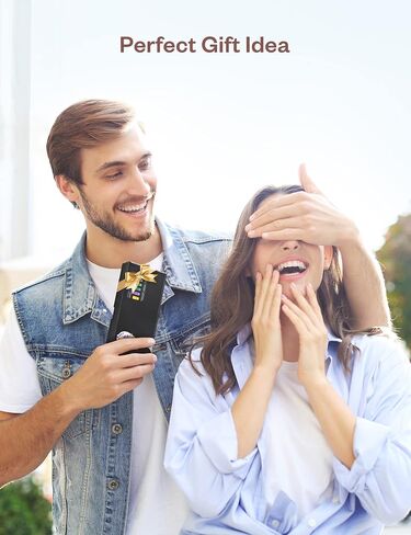 مجموعة الزيوت العطرية 100 مجموعة هدايا من 6 زيوت عطرية طبيعية نقية، 6/10 مل (رائحة اللافندر المريحة)، درجة علاجية مناسبة للناشر والمرطب والتدليك والعناية بالبشرة والشعر in Saudi Arabia