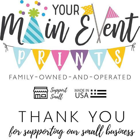 دعوات حفلات استقبال المولود الرياضي من أول ستار، حمام كرة القدم للرضع، حمام كرة السلة للرضع، دعوات حفل استقبال المولود، 20 دعوات ومظاريف ملء in Kuwait