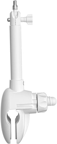 حامل كاميرا الأطفال من Ao Believee لجهاز مراقبة الطفل بالفيديو الداخلي من Nooie in Kuwait