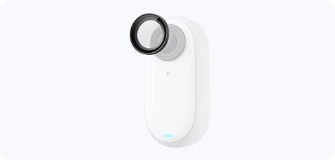 حافظة غوص Insta360 GO 3 in Saudi Arabia