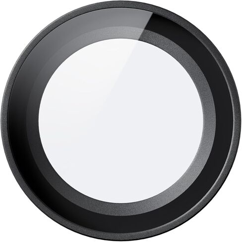 حافظة غوص Insta360 GO 3 in Saudi Arabia