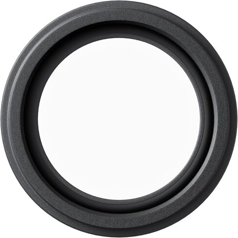 حافظة غوص Insta360 GO 3 in Saudi Arabia