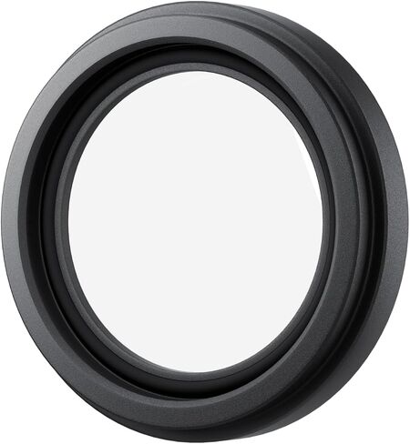 حافظة غوص Insta360 GO 3 in Saudi Arabia
